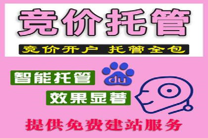 案例解析：SEM推广助力企业实现低成本高回报